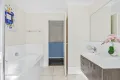 Property photo of 6/20 Bedford Road Pimpama QLD 4209