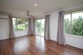 Property photo of 5 Tuckeroo Close Coffs Harbour NSW 2450