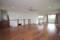 Property photo of 5 Tuckeroo Close Coffs Harbour NSW 2450