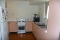 Property photo of 4/2 Eino Place Eleebana NSW 2282