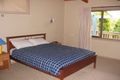 Property photo of 7 Bennett Street Carrickalinga SA 5204