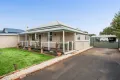 Property photo of 28 Forde Street Allora QLD 4362