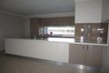 Property photo of 4 Waikiki Terrace Mount Low QLD 4818