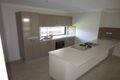 Property photo of 4 Waikiki Terrace Mount Low QLD 4818