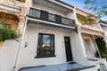 Property photo of 65 Gower Street Kensington VIC 3031
