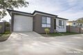 Property photo of 2/14 Jimbour Street Dalby QLD 4405