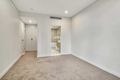 Property photo of 504/41-49 Atchison Street Crows Nest NSW 2065