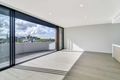 Property photo of 504/41-49 Atchison Street Crows Nest NSW 2065