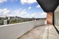 Property photo of 504/41-49 Atchison Street Crows Nest NSW 2065