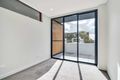 Property photo of 504/41-49 Atchison Street Crows Nest NSW 2065