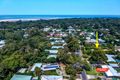Property photo of 5 Short Street Inverloch VIC 3996