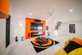 Property photo of 6 Gus Moore Street Yeppoon QLD 4703