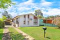 Property photo of 36 Austral Street Mount Druitt NSW 2770