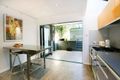 Property photo of 48 Talfourd Street Glebe NSW 2037