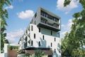 Property photo of 2207/280-288 Burns Bay Road Lane Cove NSW 2066