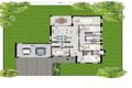 Property photo of 13 Marl Crescent Yarrabilba QLD 4207