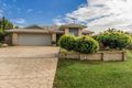 Property photo of 10 Forest-Oak Drive Upper Coomera QLD 4209