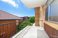 Property photo of 8/53 Spit Road Mosman NSW 2088