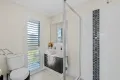 Property photo of 6/20 Bedford Road Pimpama QLD 4209