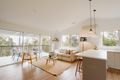 Property photo of 183 Mons School Road Buderim QLD 4556