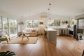 Property photo of 183 Mons School Road Buderim QLD 4556