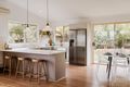 Property photo of 183 Mons School Road Buderim QLD 4556