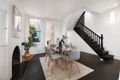 Property photo of 65 Gower Street Kensington VIC 3031