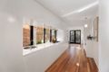 Property photo of 65 Gower Street Kensington VIC 3031