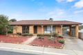 Property photo of 27 Magellan Crescent Kangaroo Flat VIC 3555