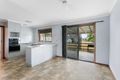 Property photo of 27 Magellan Crescent Kangaroo Flat VIC 3555