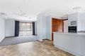 Property photo of 27 Magellan Crescent Kangaroo Flat VIC 3555