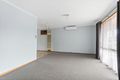 Property photo of 27 Magellan Crescent Kangaroo Flat VIC 3555