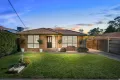 Property photo of 10 Guinea Court Epping VIC 3076