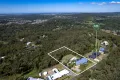 Property photo of 98 The Plateau Ormeau Hills QLD 4208