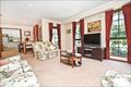 Property photo of 12 Ryrie Place Vermont South VIC 3133