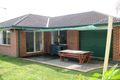 Property photo of 37 Chittaway Road Chittaway Bay NSW 2261