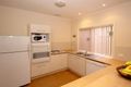 Property photo of 24 Gilbertson Road Seacliff Park SA 5049