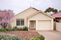 Property photo of 24 Gilbertson Road Seacliff Park SA 5049