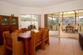 Property photo of 24 Gilbertson Road Seacliff Park SA 5049
