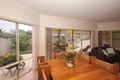 Property photo of 24 Gilbertson Road Seacliff Park SA 5049