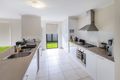 Property photo of 98 Matthews Parade Corindi Beach NSW 2456