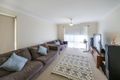 Property photo of 98 Matthews Parade Corindi Beach NSW 2456