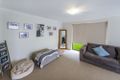 Property photo of 98 Matthews Parade Corindi Beach NSW 2456