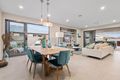 Property photo of 12 Kite Close Pallara QLD 4110