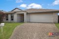 Property photo of 28 Hydrangea Street Ormeau QLD 4208