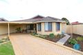 Property photo of 13 Barnett Close Huntingdale WA 6110