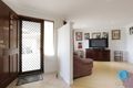 Property photo of 13 Barnett Close Huntingdale WA 6110