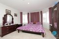 Property photo of 13 Barnett Close Huntingdale WA 6110
