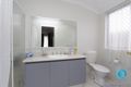 Property photo of 13 Barnett Close Huntingdale WA 6110