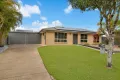 Property photo of 20 Jay Crescent Redland Bay QLD 4165
